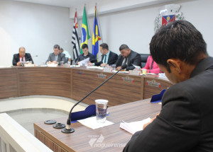 vereadores-aprovam-suplementacao-orcamentaria-no-valor-de-r25-milhoes-em-sessao-extraordinaria-correio-nogueirense