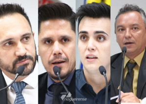 vereadores-opinam-sobre-despacho-normativo-e-possuem-posicoes-parecidas-correio-nogueirense