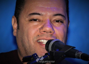 will-duka-proporciona-uma-noite-incrivel-para-os-socios-do-clube-floresta-correio-nogueirense-066