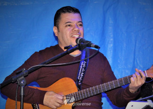 will-duka-proporciona-uma-noite-incrivel-para-os-socios-do-clube-floresta-correio-nogueirense-capa