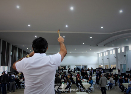 14-leilao-da-aidan-e-um-sucesso-e-arrecadacao-alcanca-r-78-mil-correio-nogueirense