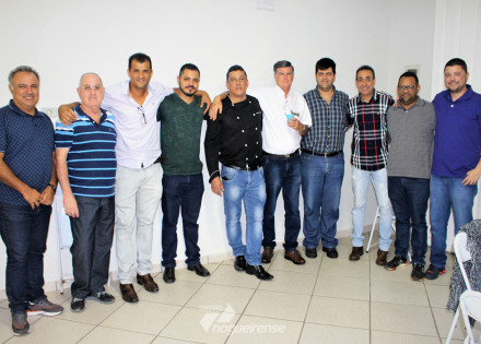 1a-noite-do-caldo-em-prol-da-rpaa-e-um-sucesso-e-expoe-o-belo-trabalho-feito-pela-ong-no-municipio-correio-nogueirense