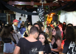 8a-balada-teen-acontece-nesta-sexta-feira-no-clube-floresta-correio-nogueirense