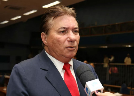 a-pedido-do-mpsp-vereador-de-campinas-perde-mandato-por-atos-de-improbidade-administrativa-correio-nogueirense