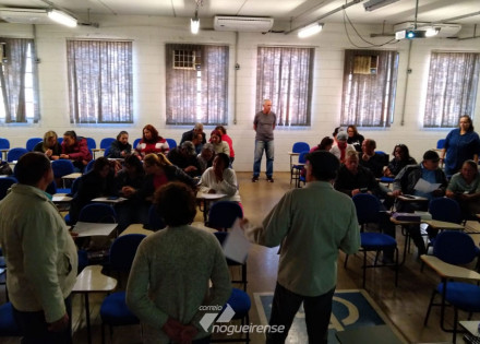 agentes-de-endemias-recebem-capacitacao-em-sumare-correio-nogueirense