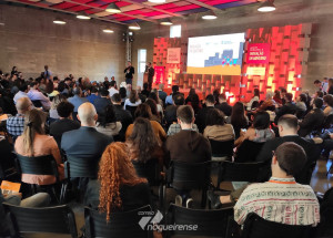 americana-participa-do-encontro-internacional-de-inovacao-em-governo-correio-nogueirense