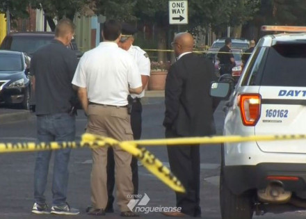 apos-massacres-que-mataram-29-trump-diz-que-eua-precisam-fazer-mais-correio-nogueirense