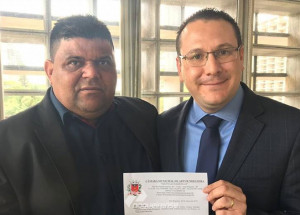 apos-recursos-no-valor-de-r-2-milhoes-presidente-da-camara-anuncia-mais-verbas-para-o-municipio-correio-nogueirense