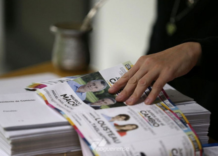 argentina-vai-as-urnas-em-eleicoes-gerais-primarias-correio-nogueirense