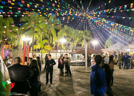 arraia-no-floresta-acontece-neste-sabado-em-artur-nogueira-correio-nogueirense