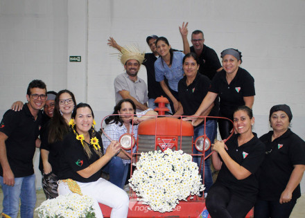 arraia-no-floresta-foi-bao-demais-so-correio-nogueirense