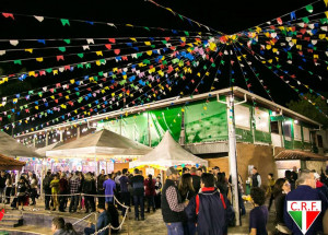 arraia-no-floresta-promete-esquentar-a-noite-de-sabado-em-artur-nogueira-correio-nogueirense