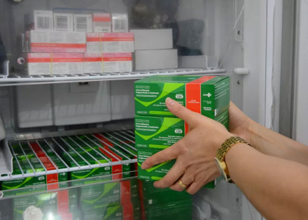 artur-nogueira-recebera-recurso-para-equipar-salas-de-vacinacao-correio-nogueirense