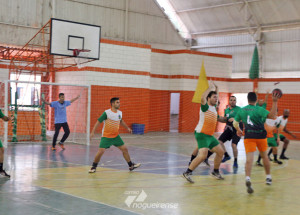 aulas-gratuitas-de-handebol-estao-com-inscricoes-abertas-em-holambra-correio-nogueirense