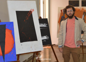 biblioteca-municipal-de-sumare-recebe-a-exposicao-reflexoes-correio-nogueirense