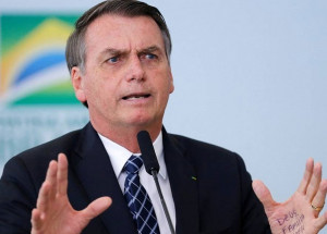 bolsonaro-reduz-impostos-sobre-jogos-eletronicos-correio-nogueirense