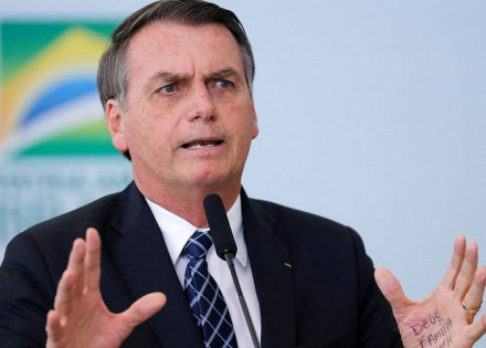 bolsonaro-reduz-impostos-sobre-jogos-eletronicos-correio-nogueirense