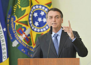 bolsonaro-transferira-coaf-para-o-banco-central-via-medida-provisoria-correio-nogueirense