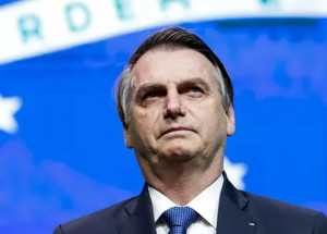 brasil-deixa-mercosul-caso-argentina-crie-problema-diz-bolsonaro-correio-nogueirense