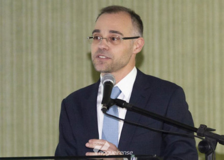 brasil-recupera-cerca-de-r-700-milhoes-de-recursos-desviados-correio-nogueirense