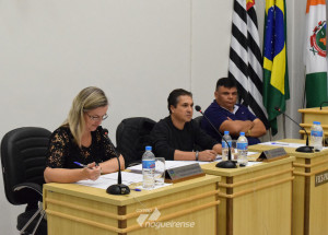camara-de-holambra-aprova-por-unanimidade-plano-de-amortizacao-do-deficit-atuarial-do-ipmh-correio-nogueirense