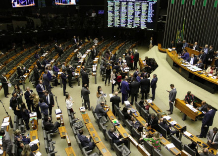 camara-rejeita-todos-destaques-e-aprova-reforma-da-previdencia-correio-nogueirense