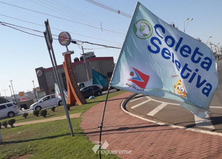 campanha-de-divulgacao-conscientiza-moradores-de-americana-sobre-coleta-seletiva-correio-nogueirense