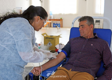 campanha-reune-mais-de-50-candidatos-a-doadores-de-sangue-em-holambra-correio-nogueirense