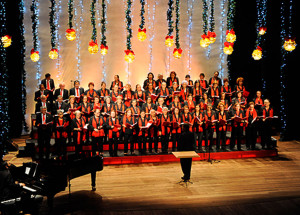 cantata-do-final-de-ano-em-holambra-esta-a-procura-de-vozes-masculinas-correio-nogueirense-1