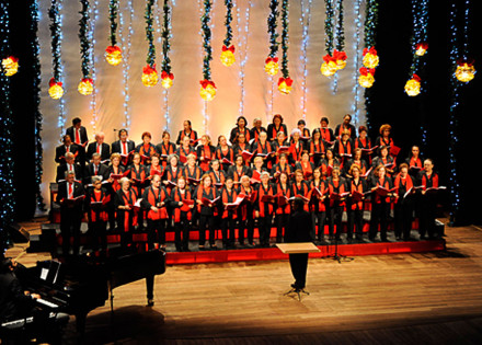 cantata-do-final-de-ano-em-holambra-esta-a-procura-de-vozes-masculinas-correio-nogueirense-1