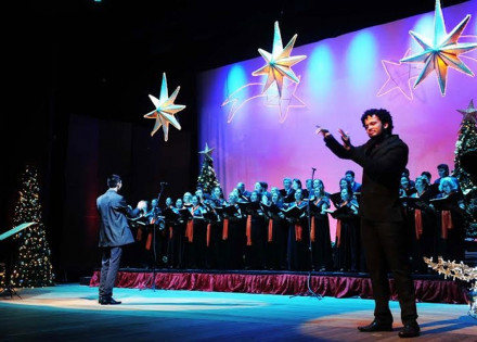 cantata-do-final-de-ano-em-holambra-esta-a-procura-de-vozes-masculinas-correio-nogueirense