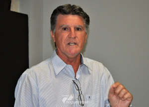 carlos-caressato-correio-nogueirense