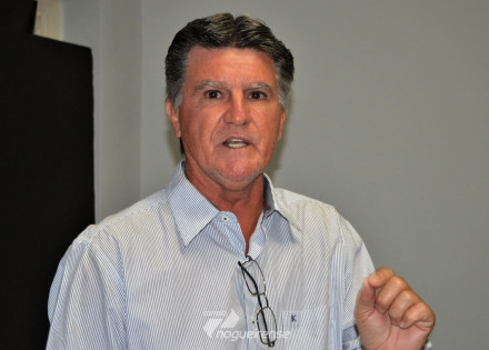 carlos-caressato-correio-nogueirense