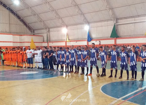 cinco-estrelas-vence-nos-penaltis-e-leva-titulo-da-copa-waldir-da-silva-de-futsal-amador-correio-nogueirense