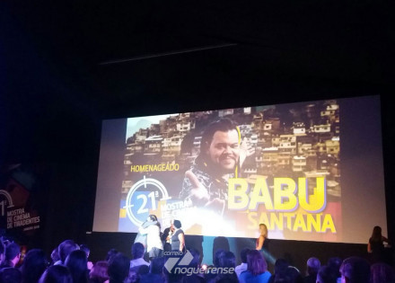 cinemas-tem-ate-janeiro-para-garantir-acessibilidade-a-cegos-e-surdos-correio-nogueirense