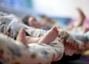 cnj-lanca-sistema-nacional-de-adocao-e-acolhimento-correio-nogueirense