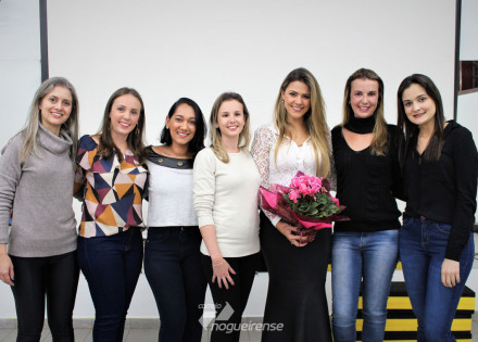 colunista-do-correio-nogueirense-participa-de-super-palestra-nutricional-para-socios-do-clube-floresta-correio-nogueirense