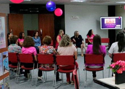 colunista-do-correio-nogueirense-se-une-para-ajudar-mulheres-e-maes-em-artur-nogueirense