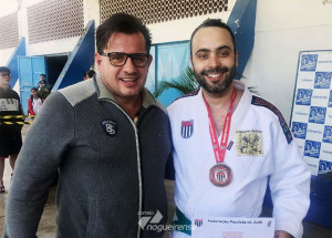 concursado-e-judoca-nas-horas-vagas-e-conquista-vaga-na-fase-final-do-campeonato-paulista-correio-nogueirense