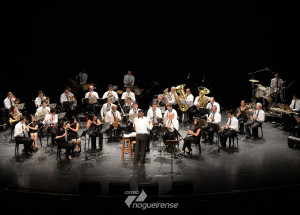 corporacao-musical-villa-lobos-promove-concerto-celebrando-neste-sabado-correio-nogueirense