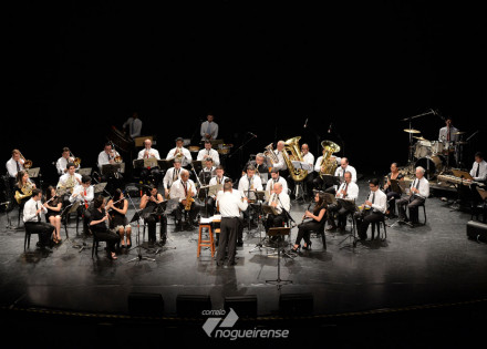 corporacao-musical-villa-lobos-promove-concerto-celebrando-neste-sabado-correio-nogueirense