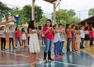 creches-e-escolas-municipais-de-holambra-abrem-as-portas-as-familias-com-programacao-especial-correio-nogueirense