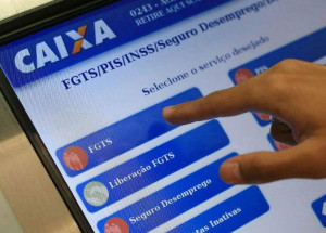 cronograma-de-liberacao-do-fgts-sera-divulgado-nesta-segunda-feira-correio-nogueirense