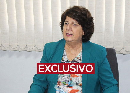 de-forma-espontanea-zeze-da-saude-devolve-seu-decimo-terceiro-e-esclarece-toda-a-situacao-correio-nogueirense