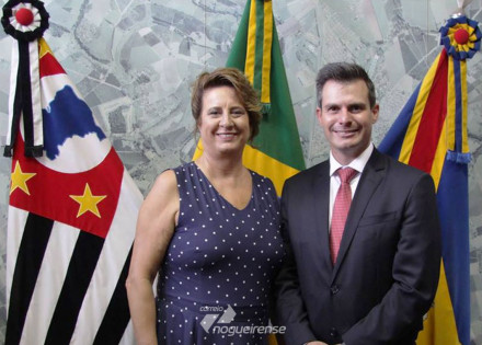 denuncia-acusa-o-prefeito-e-vice-prefeita-de-recebimento-ilegal-de-decimo-terceiro-correio-nogueirense