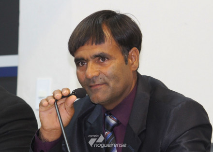 deputado-federal-envia-verba-para-a-aquisicao-de-veiculo-para-apae-apos-visita-de-vereador-correio-nogueirense