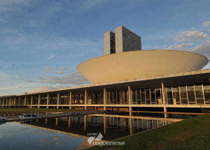 discussoes-em-torno-reforma-da-previdencia-voltam-a-dominar-congresso-correio-nogueirense