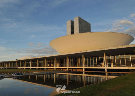 discussoes-em-torno-reforma-da-previdencia-voltam-a-dominar-congresso-correio-nogueirense