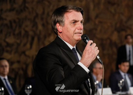 economia-esta-dando-sinais-de-recuperacao-diz-bolsonaro-a-empresarios-correio-nogueirense