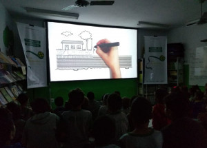 em-parceria-com-a-prefeitura-de-artur-nogueira-cine-transpetro-e-realizado-na-cidade-correio-nogueirense